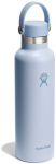 Hydro Flask Buteliukas 21oz Standard Flex Cap Surf