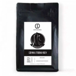 Kavos pupelės Cafe Panamera Dark Side of the Force 250 g
