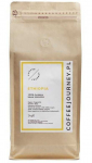 Kavos pupelės Coffee Journey Etiopija 1kg
