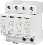 Eti Polam ETITEC ML T123 300/12,5 4+0 RC