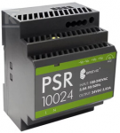 Silentiumpc Breve ZAS.IMP. PSR 10024 230/24VDC 3,83A 92W