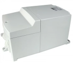 Breve Tufvassons sp. z o.o. Breve 16052-9974 1 fazis PVS transformatorius 630VA 230/230V /IP54 korpuse/ 16052-9974