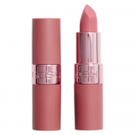 Gosh, Luxury Rose Lips, Kreminis, Kreminis Lipstick, 003, Adore, 3.5 g *Tester