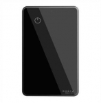 BIOnd BIO-12-SMC AirCard sekiklis, skirtas &bdquo;iPhone&ldquo;