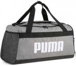 Puma Sportinis Krep&scaron;ys Small Challenger Heather Pilkas 091380 01