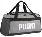 Puma Sportinis Krep&scaron;ys Small Challenger Heather Pilkas 091380 01