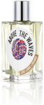 Etat Libre d'Orange Etat Libre d'Oranžinis Etat Libre D'Oranžinis Above The Waves EDP parfumuotas vanduo unisex, 100 ml