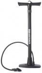 Pompka Stojąca OXC Airtrack Dunlop