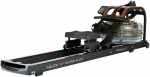 Finnlo Rowing ergometer HAMMER Aquon Vanduo Flow