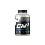 Creatine complex TREC CM3, 180 capsules