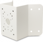 Miton Laikiklis adapter narożny MT-P151