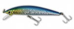 Viliokas Lynx Minnow Lineaeffe 9cm/9g 2