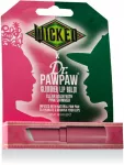 Dr. PAWPAW lūpų pie&scaron;tukas WICKED
