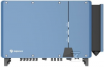 SOLPLANET ASW_110K-LT INVERTERIS