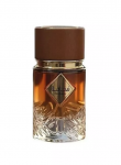 Amaran Fakhama Bliss EDP 100ml