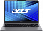 Ne&scaron;iojamas kompiuteris Acer Extensa 15 FHD 15,6" 16:9 U5-115U 16GB 512GBSSD W11P