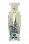 Reef Entertainment Reef Blanc Ash Parfum 150ml
