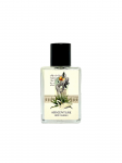 Adscenture Secret Garden PP kvepalai unisex, 50 ml