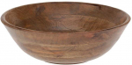 Medinis dubuo 30 cm