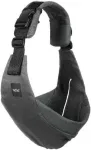 Boba Nosida Nosidełko Boba Buddy Sling - pilka