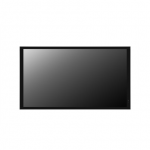 Monitorius LG Outdoor Ekranas | 55XE3P-B | 55 " | Landscape/Portrait | 24/7 | webOS | Wi-Fi | 3500 cd/m&sup2; | 9 ms | 178 &deg; | 178 &deg;