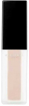 Stendhal Fixing Eyeshadow Primer 100 Universel 4., 5 ml