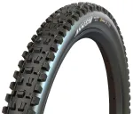 Padanga dviračiui Maxxis 29 x 2.50 WT Assegai TR