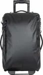 Bagažas - WANDRD Transit Carry On Roller Bag (patvarus, atsparus vandeniui, ne&scaron;iojamojo kompiuterio skyrius)