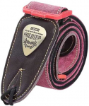 Gitaros diržas Soldier STP-1307-01