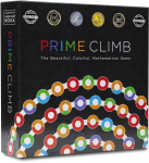 Stalo žaidimas Prime climb