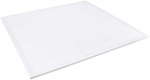 Bemko 34W LED panelė, 60x60cm, balta, 3000K, IP40