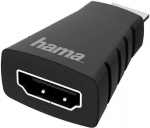 Hama Adapteris hdmi-mini hdmi