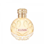 Elie Saab, Eliksyras, Eau De Parfum, For Women, 100 ml *Tester