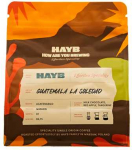 HAYB - Guatemala La Soledad Washed Filter 250 g
