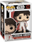 Funko Pop! Star Wars - Cassian Andor