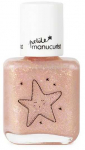 Manucurist Mažas nagų lakas vaikams Stella The Starfish 8ml