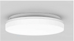 Synergy21 Synergy 21 LED Rundleuchte Theia IP54 18W dim