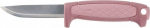 Morakniv Risberg Lingonberries knife (S)