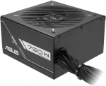 750W ASUS įkroviklis PRIME-750B-Juodas 80+ Bronze