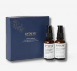 Evolve Beauty - Svajingas drėkinimas - Dovanų dėžutė