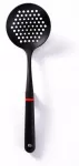 Kiaurasamtis Swiss Diamond LiftGrip SDT14