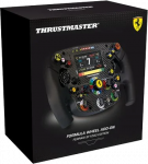 Thrustmaster Formule Ferrari SF1000 Add-On, PC, PS, (4060320)