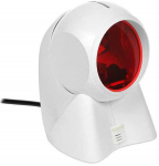 Skeneris HONEYWELL Orbit 7190g - Barcode-Scanner - Handger&auml;t