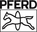 &Scaron;lifavimo ritinėlis PFERD PNZ 4020/6 A 100