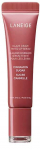 Laneige Cinnamon Sugar Tinted Lip Serum 12 g