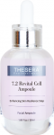 THESERA 7.2 REVITAL CELL serumas, 50 ml