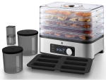 Automatic Dryer Snack to-go, WMF KITCHENminis