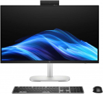 Monitorius AIO HP ELITE STUDIO 8 G1i CU7 265/32GB/1TBSSD/W11 Pro