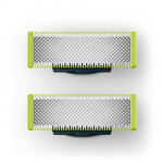 Siuvimo ma&scaron;ina Philips | Replacement Blade | QP220/51 OneBlade