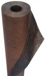 DU PONT Geotekstilė Plantex Berrymax, ruda sp., 5 m x 1 m, 125 g/m&sup2;